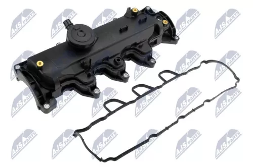 NTY NTY BPZ-RE-002 Cylinder Head Cover 
