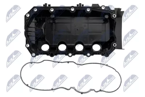 NTY NTY BPZ-RE-004 Cylinder Head Cover 