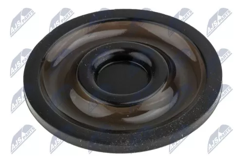 NTY NTY BPZ-RE-005 Cylinder Head Cover 