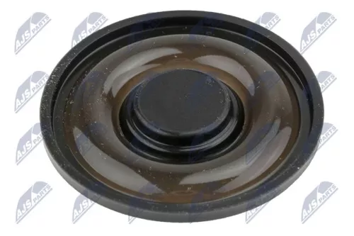 NTY NTY BPZ-RE-005 Cylinder Head Cover 