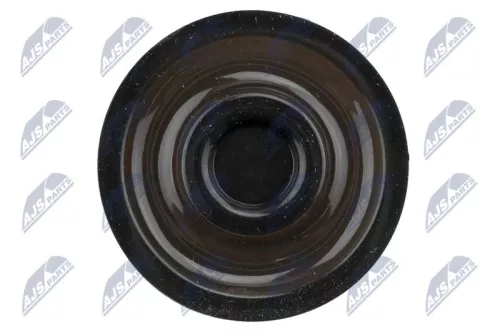 NTY NTY BPZ-RE-005 Cylinder Head Cover 