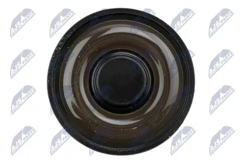 NTY NTY BPZ-RE-005 Cylinder Head Cover 