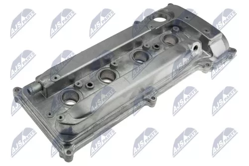 NTY NTY BPZ-TY-000 Cylinder Head Cover 