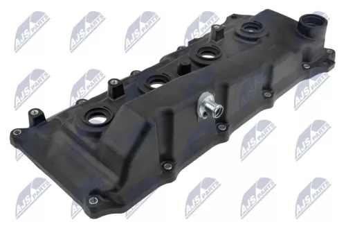 NTY NTY BPZ-TY-001 Cylinder Head Cover 