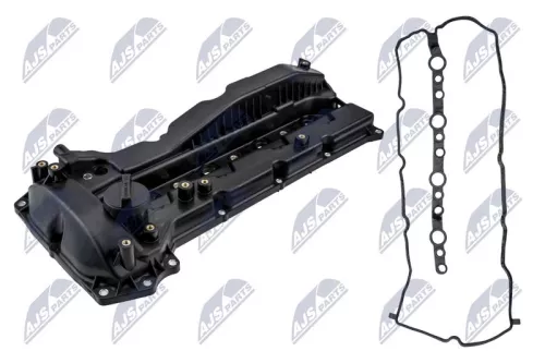 NTY NTY BPZ-TY-002 Cylinder Head Cover 