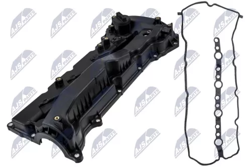 NTY NTY BPZ-TY-002 Cylinder Head Cover 