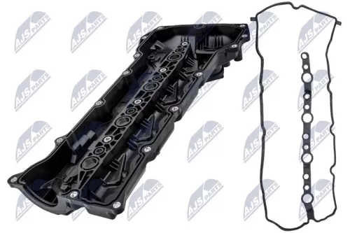 NTY NTY BPZ-TY-002 Cylinder Head Cover 