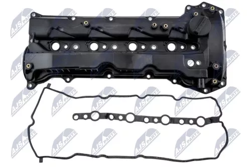 NTY NTY BPZ-TY-002 Cylinder Head Cover 