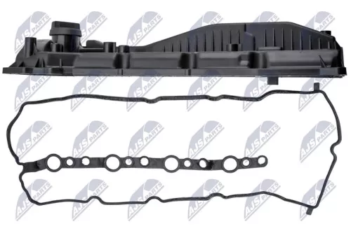 NTY NTY BPZ-TY-002 Cylinder Head Cover 