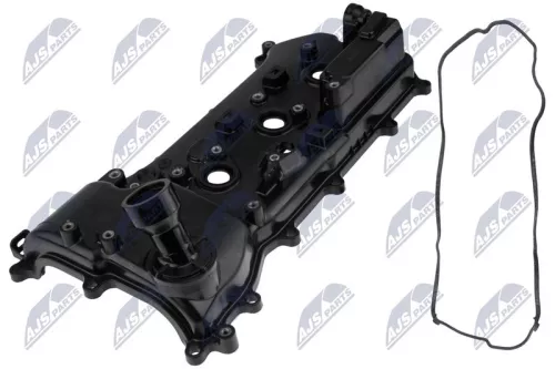 NTY NTY BPZ-TY-004 Cylinder Head Cover 