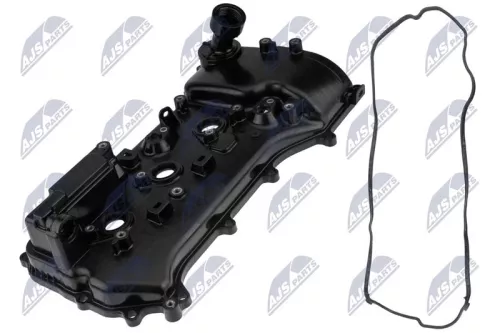 NTY NTY BPZ-TY-004 Cylinder Head Cover 