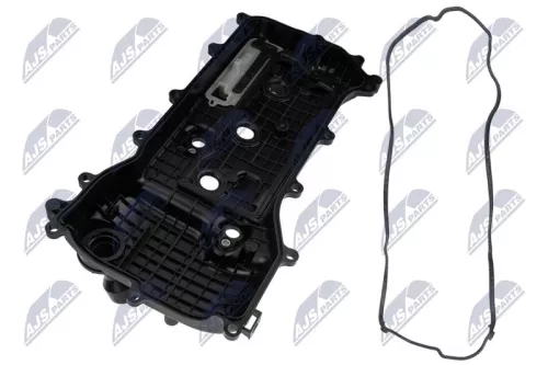 NTY NTY BPZ-TY-004 Cylinder Head Cover 