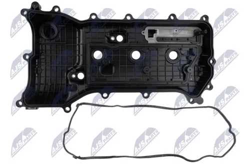 NTY NTY BPZ-TY-004 Cylinder Head Cover 