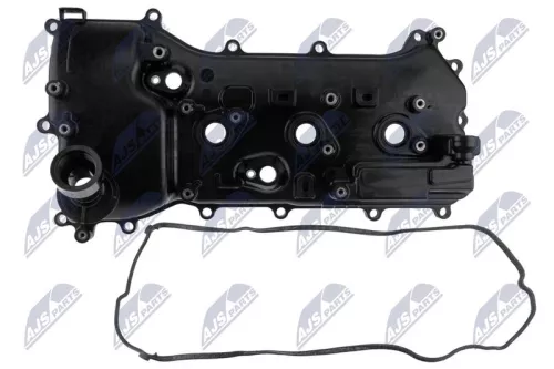 NTY NTY BPZ-TY-004 Cylinder Head Cover 