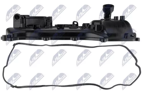 NTY NTY BPZ-TY-004 Cylinder Head Cover 