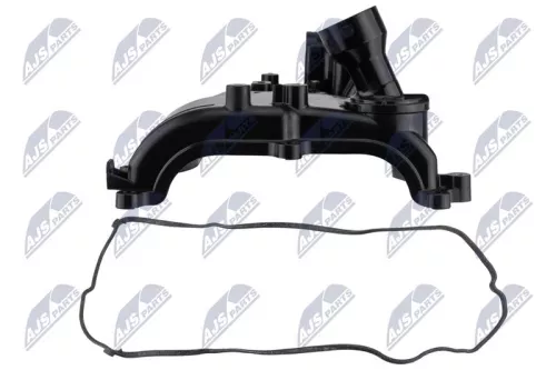 NTY NTY BPZ-TY-004 Cylinder Head Cover 