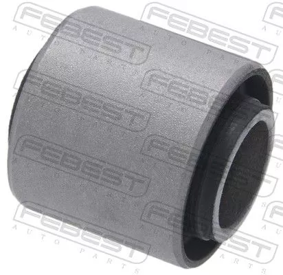 FEBEST FEBEST ISAB-012 Mounting, control/trailing arm 