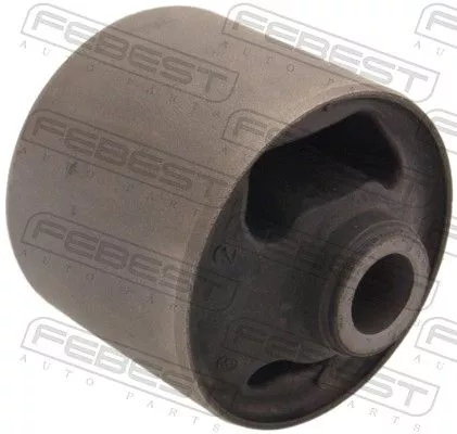 FEBEST FEBEST (MAB-108) Mounting, differential 
