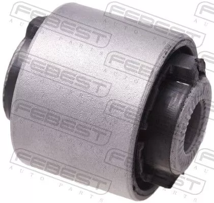 FEBEST FEBEST (MZAB-147) Mounting, control/trailing arm 