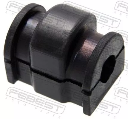 FEBEST FEBEST MZSB-M2F Mounting, stabiliser bar 