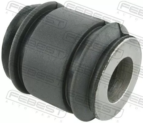 FEBEST FEBEST (RNAB-007) Mounting, control/trailing arm 