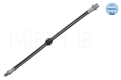 MEYLE Brake Hose (314 525 0022)