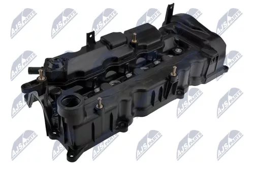 NTY NTY BPZ-VC-000 Cylinder Head Cover 