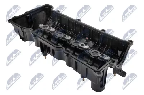 NTY NTY BPZ-VC-000 Cylinder Head Cover 