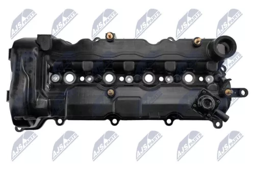 NTY NTY BPZ-VC-000 Cylinder Head Cover 