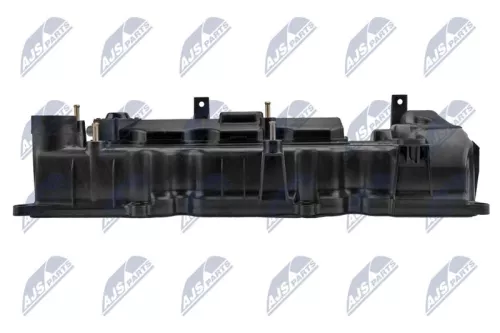 NTY NTY BPZ-VC-000 Cylinder Head Cover 