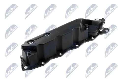 NTY NTY BPZ-VV-000 Cylinder Head Cover 