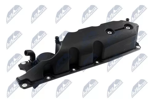 NTY NTY BPZ-VV-000 Cylinder Head Cover 
