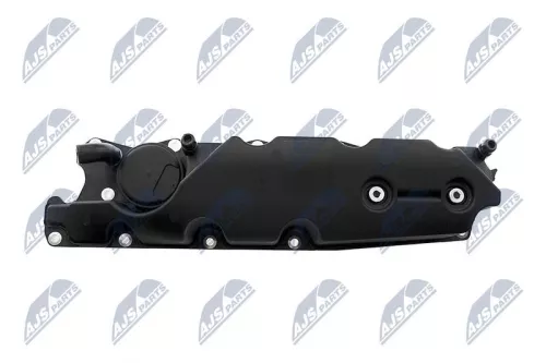 NTY NTY BPZ-VV-000 Cylinder Head Cover 