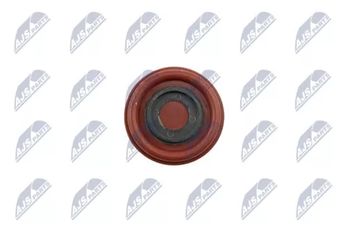NTY NTY BPZ-VV-002 Cylinder Head Cover 