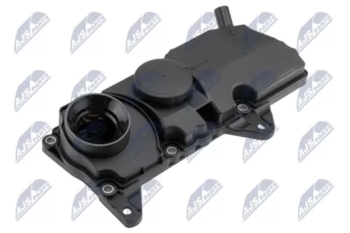 NTY NTY BPZ-VV-003 Cylinder Head Cover 