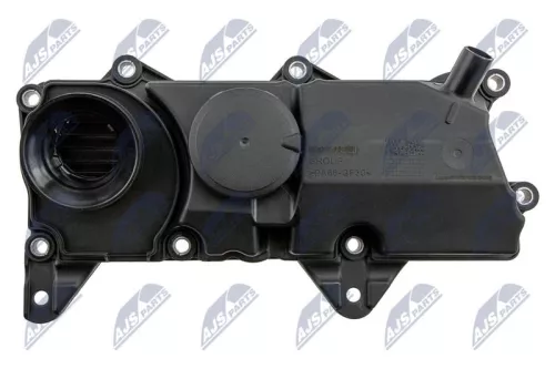NTY NTY BPZ-VV-003 Cylinder Head Cover 