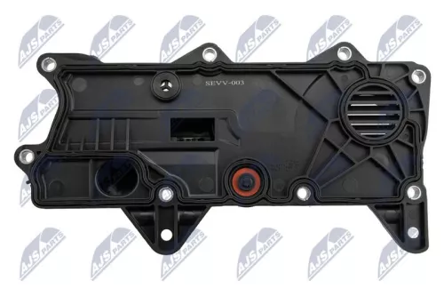 NTY NTY BPZ-VV-003 Cylinder Head Cover 