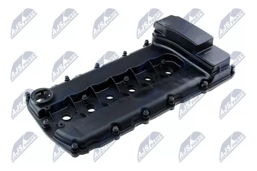 NTY NTY BPZ-VW-002 Cylinder Head Cover 
