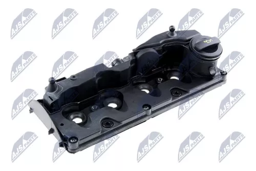 NTY NTY BPZ-VW-003 Cylinder Head Cover 