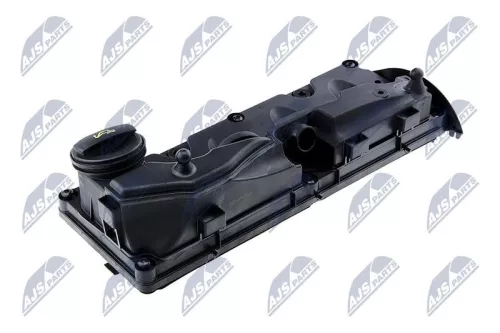 NTY NTY BPZ-VW-003 Cylinder Head Cover 