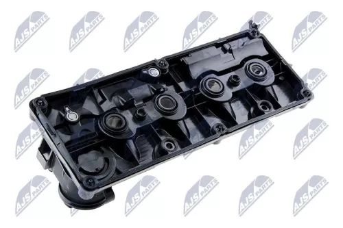 NTY NTY BPZ-VW-003 Cylinder Head Cover 