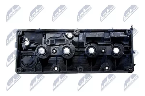 NTY NTY BPZ-VW-003 Cylinder Head Cover 