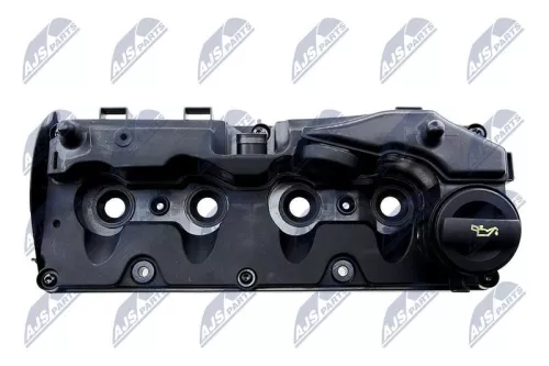 NTY NTY BPZ-VW-003 Cylinder Head Cover 