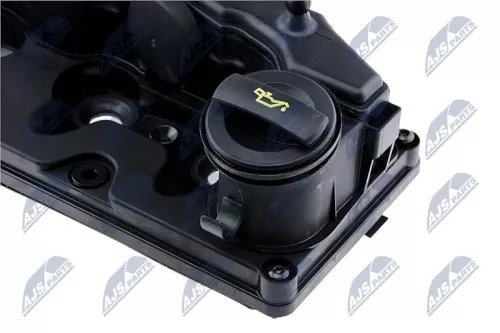 NTY NTY BPZ-VW-003 Cylinder Head Cover 