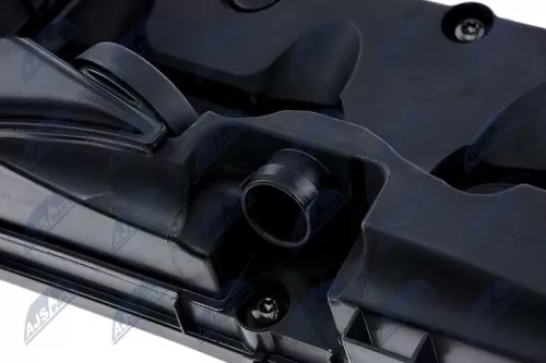 NTY NTY BPZ-VW-003 Cylinder Head Cover 