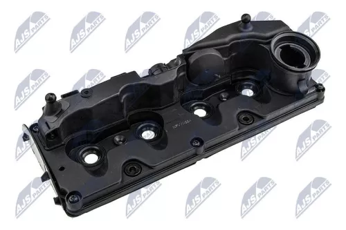 NTY NTY BPZ-VW-004 Cylinder Head Cover 