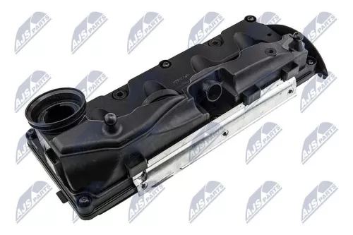 NTY NTY BPZ-VW-004 Cylinder Head Cover 