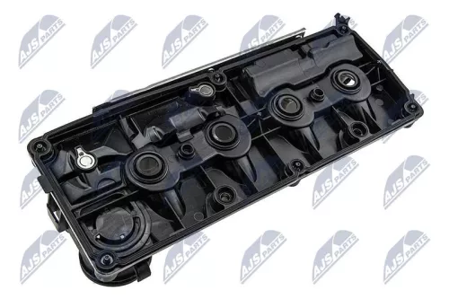 NTY NTY BPZ-VW-004 Cylinder Head Cover 