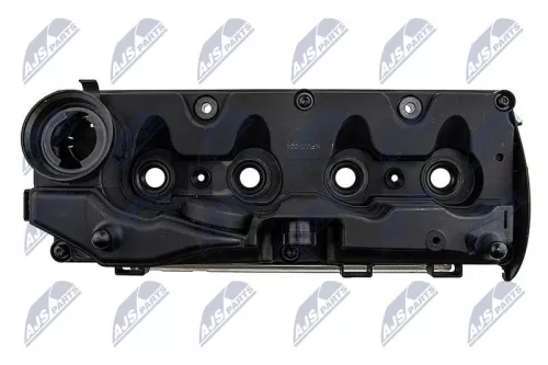 NTY NTY BPZ-VW-004 Cylinder Head Cover 