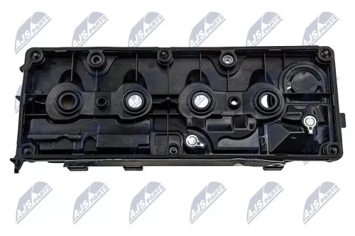 NTY NTY BPZ-VW-004 Cylinder Head Cover 